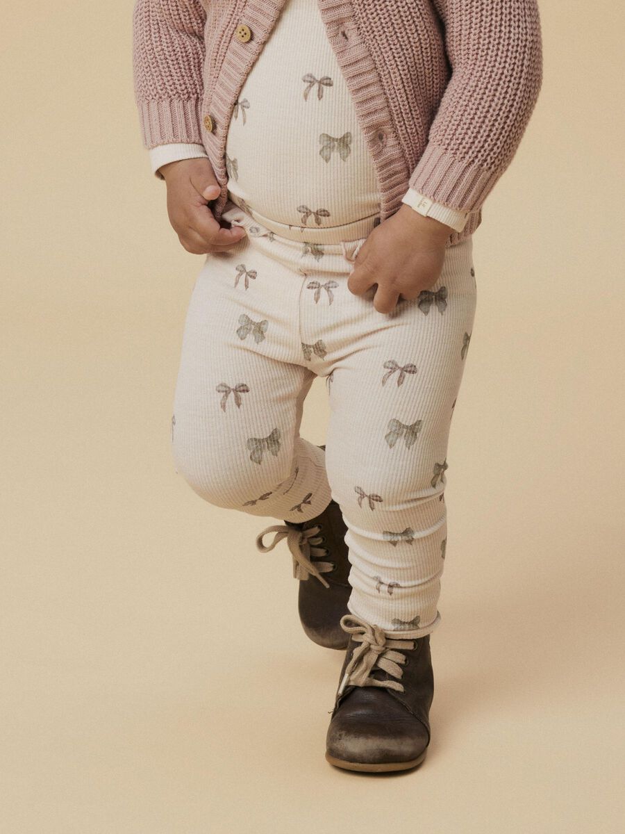 name it PRINTED LEGGINGS, Silver Peony, highres - 13239254_SilverPeony_1199759_007.jpg