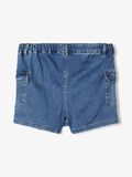 Name it SHORTS IN DENIM, Medium Blue Denim, highres - 13174691_MediumBlueDenim_004.jpg