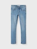 Name it X-SLIM FIT JEANS, Light Blue Denim, highres - 13211877_LightBlueDenim_003.jpg