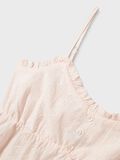 name it REGULAR FIT STRAP TOP, Pink Marshmallow, highres - 13244102_PinkMarshmallow_005.jpg