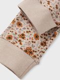 name it FLOWER PRINT NIGHTSET, Sphinx, highres - 13204410_Sphinx_005.jpg