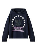 name it DISNEY MUSSE PIGG HOODIE, Dark Sapphire, highres - 13207647_DarkSapphire_001.jpg