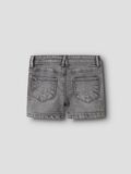 name it SMAL PASSFORM JEANSSHORTS, Light Grey Denim, highres - 13240272_LightGreyDenim_002.jpg