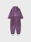 Name it ALFA MAGIC SOFTSHELL SUIT, Hortensia, highres - 13211242_Hortensia_002.jpg