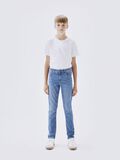 Name it X SLIM FIT JEANS, Light Blue Denim, highres - 13211877_LightBlueDenim_007.jpg