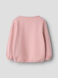 Product image thumbnail - FELPA, Misty Rose | 4