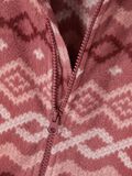 Name it PATTERNED FLEECE SET, Deco Rose, highres - 13191781_DecoRose_005.jpg