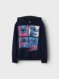 name it STITCH SWEAT À CAPUCHE, Navy Blazer, highres - 13246061_NavyBlazer_003.jpg