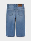 Name it WIDE LEG JEANS, Medium Blue Denim, highres - 13220970_MediumBlueDenim_002.jpg