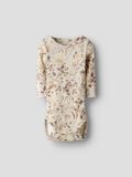 name it PRINTED ROMPER, Oatmeal, highres - 13229173_Oatmeal_1242563_003.jpg