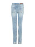 Name it CROPPED JEAN SKINNY, Light Blue Denim, highres - 13160796_LightBlueDenim_002.jpg