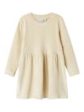 name it EN VELOURS ROBE, Summer Sand, highres - 13235116_SummerSand_001.jpg
