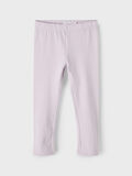 Name it REGULAR FIT LEGGINGS, Orchid Petal, highres - 13209992_OrchidPetal_003.jpg