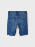 Name it SLIM FIT PANTALONES CORTOS VAQUEROS, Dark Blue Denim, highres - 13213278_DarkBlueDenim_002.jpg