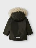 Name it WATERAFSTOTEND PARKA, Rosin, highres - 13235516_Rosin_002.jpg