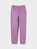 Name it REGULAR FIT SWEATPANTS, Pale Pansy, highres - 13208205_PalePansy_002.jpg