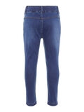 name it POWER STRETCH REGULAR FIT JEANS, Dark Blue Denim, highres - 13169561_DarkBlueDenim_002.jpg