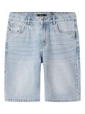 name it LONG DENIM SHORTS, Light Blue Denim, highres - 13243772_LightBlueDenim_001.jpg