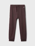 Name it PANTALONI IN FELPA, Deep Mahogany, highres - 13199557_DeepMahogany_003.jpg