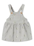 name it CORD KLEID, Mirage Gray, highres - 13236962_MirageGray_001.jpg