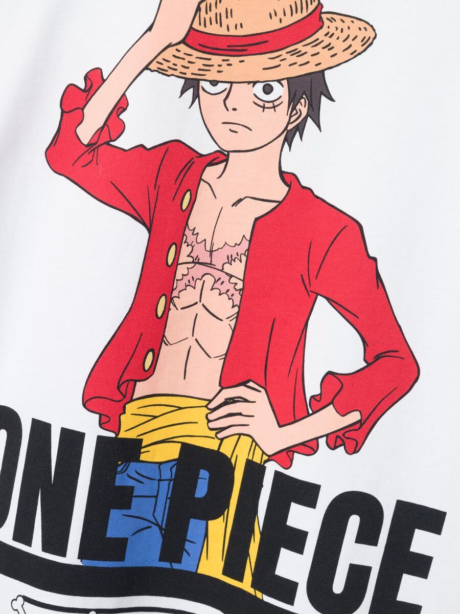 name it ONE PIECE T-SHIRT, Bright White, highres - 13226500_BrightWhite_005.jpg