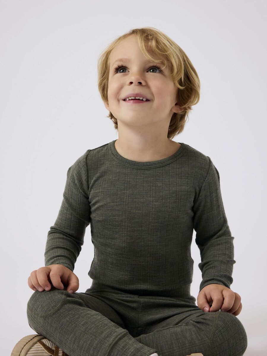 name it MERINO WOL ROMPER, Mulled Basil, highres - 13229018_MulledBasil_008.jpg