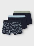 name it 3-PACK BOXERSHORTS, Dark Sapphire, highres - 13241993_DarkSapphire_003.jpg