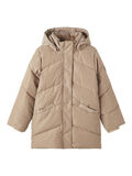 Name it IMPERMÉABLE VESTE, Silver Mink, highres - 13202240_SilverMink_001.jpg