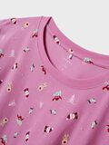 name it JUL VOKSEN NATSÆT, Fuchsia Pink, highres - 13234978_FuchsiaPink_1159871_005.jpg