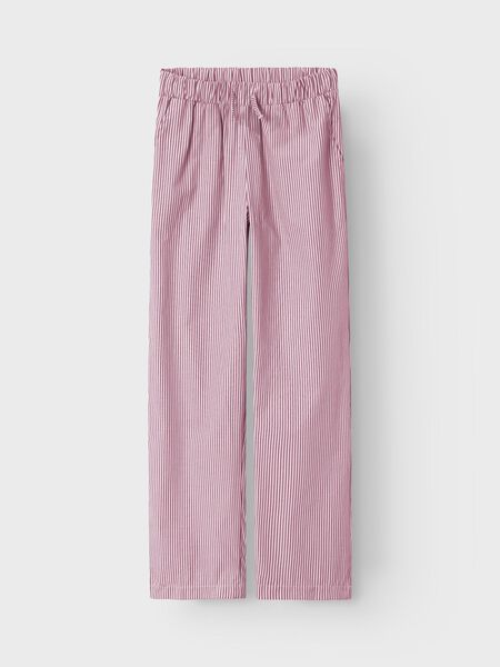 Name it WIDE LEG TROUSERS, Grape Wine, highres - 13231465_GrapeWine_003.jpg