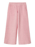 Name it COTTON WIDE-LEG TROUSERS, High Risk Red, highres - 13170851_HighRiskRed_001.jpg