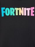 name it FORTNITE T-SHIRT, Black, highres - 13183022_Black_005.jpg