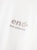 Name it ORGANIC COTTON T-SHIRT, Bright White, highres - 13238955_BrightWhite_1160047_005.jpg