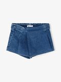 Name it COLLEGEKANKAISET FARKKUSHORTSIT, Medium Blue Denim, highres - 13186007_MediumBlueDenim_003.jpg