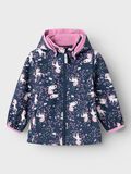 name it MALTA05 JACKET, Dark Denim, highres - 13230359_DarkDenim_1105877_003.jpg