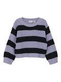 Name it STRIPED KNITTED PULLOVER, Cosmic Sky, highres - 13213563_CosmicSky_001.jpg