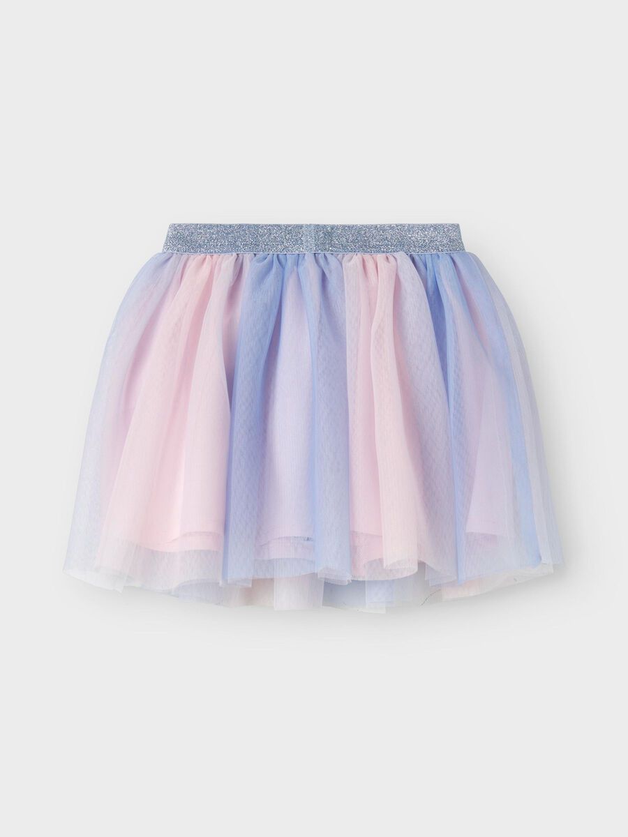 name it TULLE SKIRT, Serenity, highres - 13218324_Serenity_002.jpg