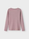name it ÄRMLÖS TOPP, Elderberry, highres - 13242750_Elderberry_002.jpg