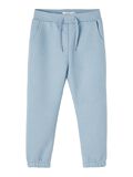 name it GESTEPPT HOSE, Dusty Blue, highres - 13197255_DustyBlue_001.jpg