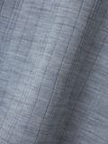 name it MERINO WOOL LONG SLEEVED TOP, Tradewinds, highres - 13229017_Tradewinds_005.jpg