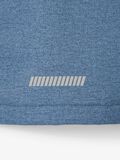 name it SOFTSHELL-TAKKI, Midnight Navy, highres - 13185229_MidnightNavy_007.jpg