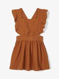 Name it COTTON CREPE PINAFORE DRESS, Monks Robe, highres - 13194554_MonksRobe_003.jpg