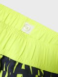 name it MARVEL SWIMWEAR, Safety Yellow, highres - 13239664_SafetyYellow_005.jpg