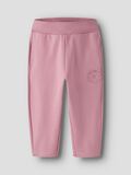 Product image thumbnail 1 REGULAR FIT SWEATPANTS, Lilas
