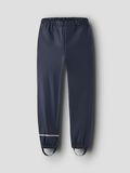 Product image thumbnail - DRY10 REGENSET, Dark Sapphire | 6