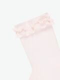 Name it 2ER-PACK SPITZEN SOCKEN, Strawberry Cream, highres - 13163783_StrawberryCream_006.jpg