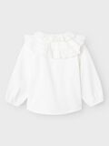 name it LONG SLEEVED SHIRT, Bright White, highres - 13235259_BrightWhite_002.jpg