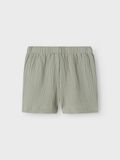 name it EN COTON BIOLOGIQUE SHORT, Seagrass, highres - 13243740_Seagrass_002.jpg