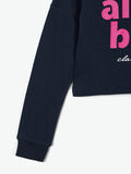 Name it IMPRIMÉ SWEAT-SHIRT, Dark Sapphire, highres - 13181056_DarkSapphire_006.jpg