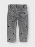 name it BAGGY FIT JEANS, Medium Grey Denim, highres - 13232569_MediumGreyDenim_1201863_002.jpg